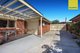 Photo - 101 Moonstone Circuit, St Albans VIC 3021 - Image 7