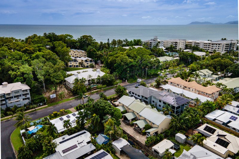 101 Moore Street, Trinity Beach QLD 4879