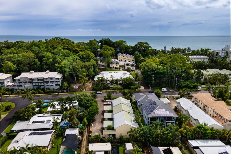 Photo - 101 Moore Street, Trinity Beach QLD 4879 - Image 2