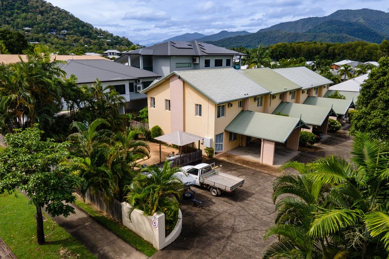 Photo - 101 Moore Street, Trinity Beach QLD 4879 - Image 3