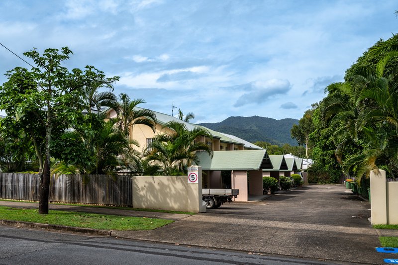 Photo - 101 Moore Street, Trinity Beach QLD 4879 - Image 4