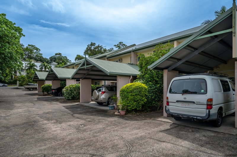 Photo - 101 Moore Street, Trinity Beach QLD 4879 - Image 5