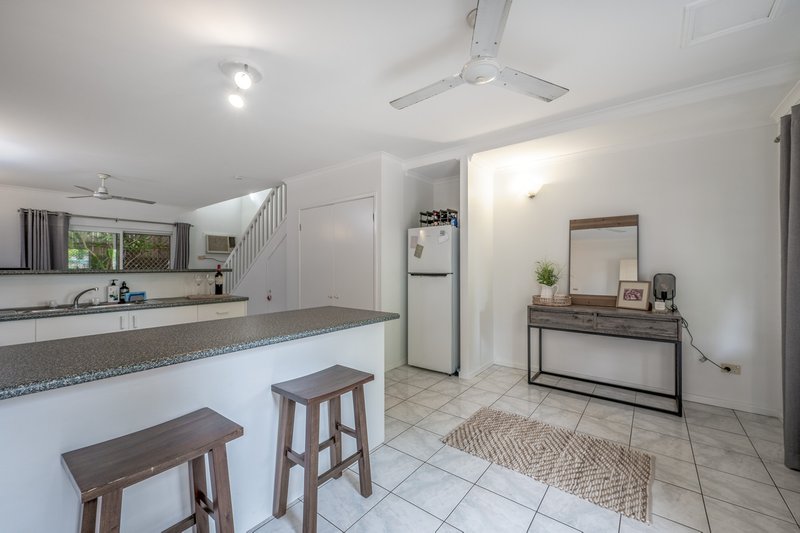 Photo - 101 Moore Street, Trinity Beach QLD 4879 - Image 6