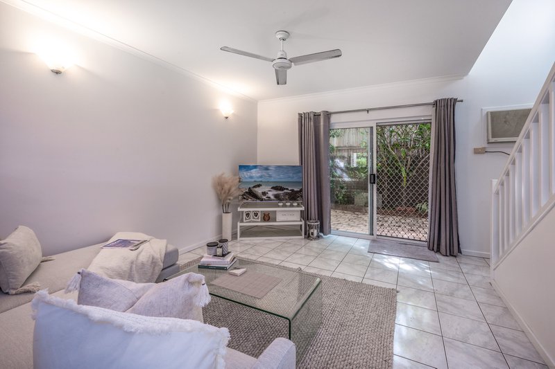 Photo - 101 Moore Street, Trinity Beach QLD 4879 - Image 10