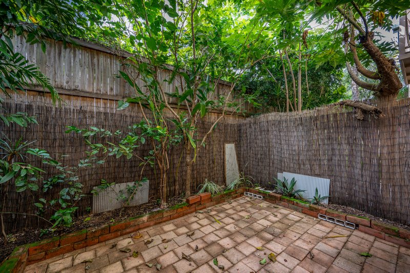 Photo - 101 Moore Street, Trinity Beach QLD 4879 - Image 12