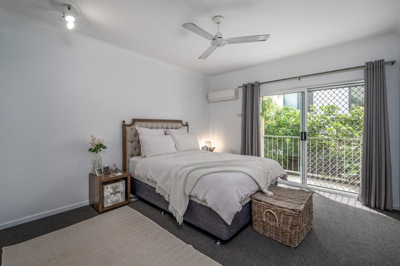 Photo - 101 Moore Street, Trinity Beach QLD 4879 - Image 15