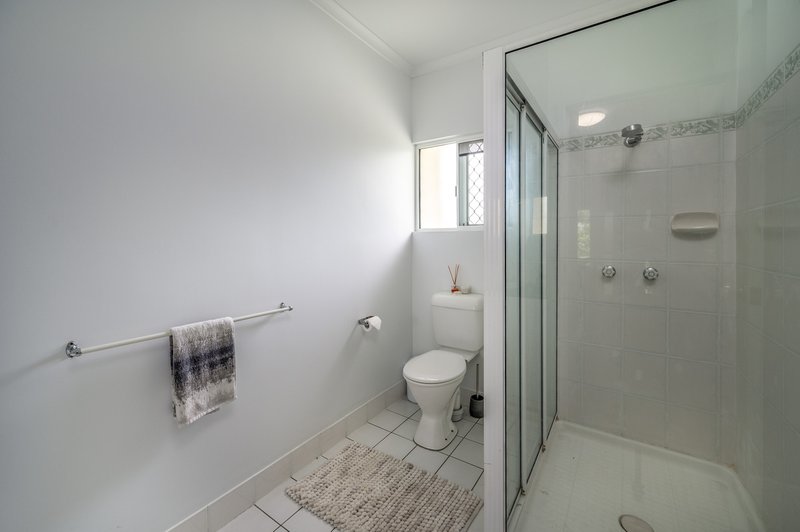 Photo - 101 Moore Street, Trinity Beach QLD 4879 - Image 18