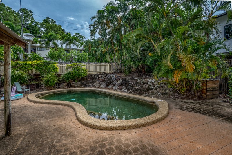 Photo - 101 Moore Street, Trinity Beach QLD 4879 - Image 20