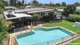 Photo - 101 Moorindil Street, Tewantin QLD 4565 - Image 1