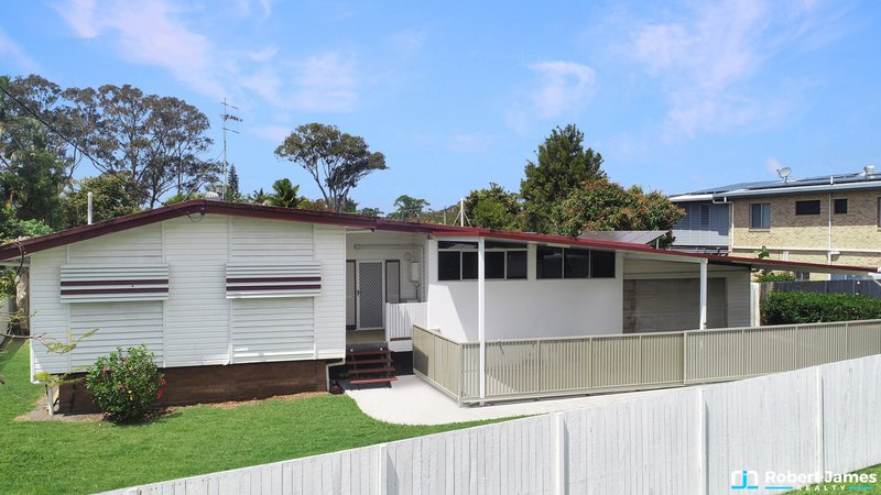 Photo - 101 Moorindil Street, Tewantin QLD 4565 - Image 2