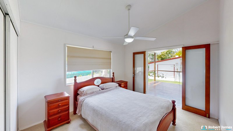 Photo - 101 Moorindil Street, Tewantin QLD 4565 - Image 6