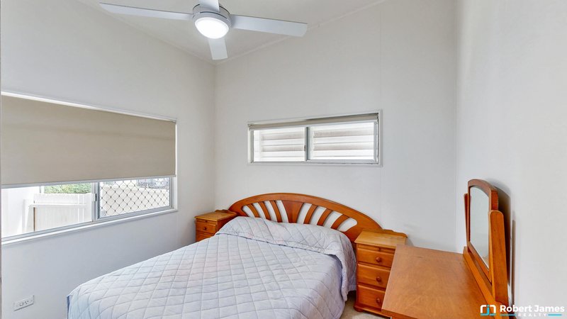 Photo - 101 Moorindil Street, Tewantin QLD 4565 - Image 8