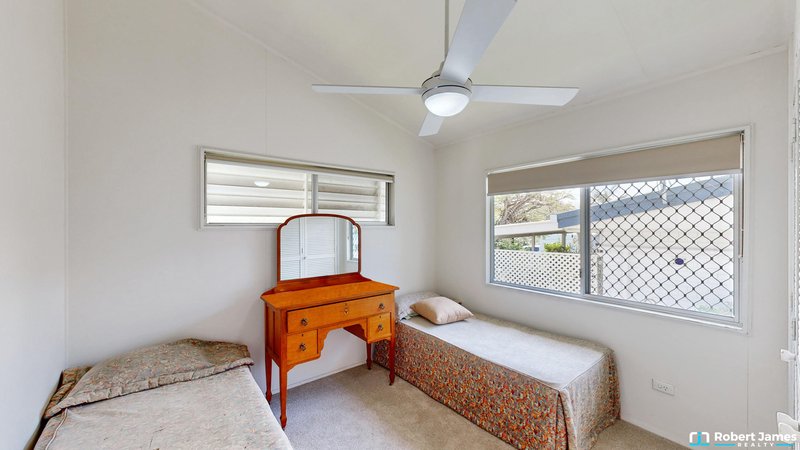 Photo - 101 Moorindil Street, Tewantin QLD 4565 - Image 9