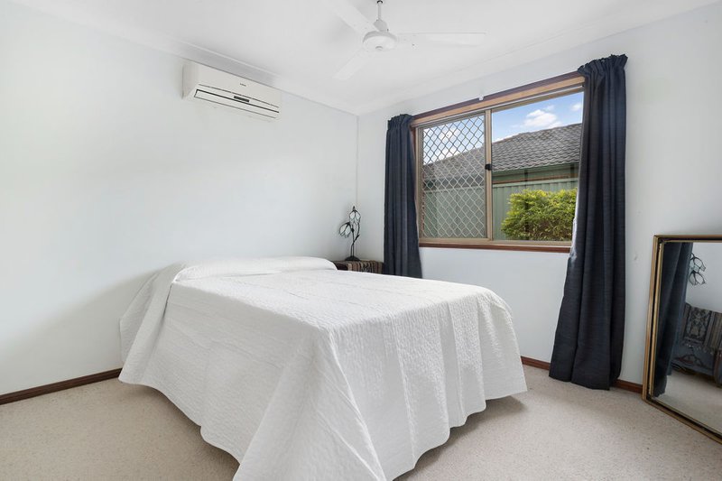 Photo - 101 Morris Road, Rothwell QLD 4022 - Image 8