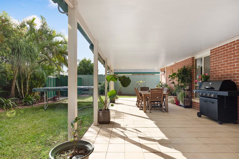 Photo - 101 Morris Road, Rothwell QLD 4022 - Image 11