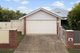 Photo - 101 Morris Road, Rothwell QLD 4022 - Image 14