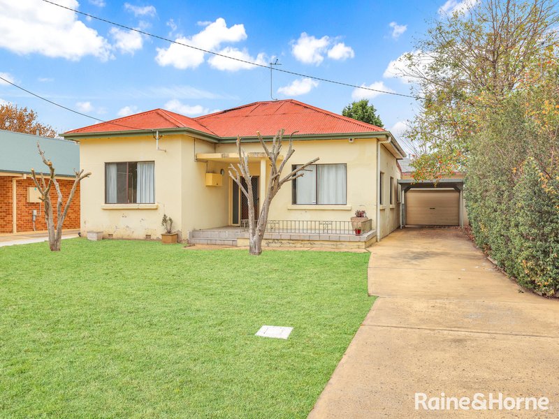 Photo - 101 Morrisset Street, Bathurst NSW 2795 - Image 1