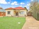 Photo - 101 Morrisset Street, Bathurst NSW 2795 - Image 1