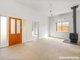 Photo - 101 Morrisset Street, Bathurst NSW 2795 - Image 2