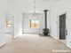 Photo - 101 Morrisset Street, Bathurst NSW 2795 - Image 3