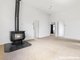 Photo - 101 Morrisset Street, Bathurst NSW 2795 - Image 4