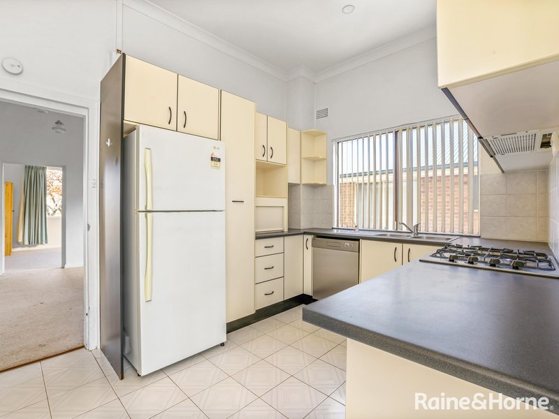 Photo - 101 Morrisset Street, Bathurst NSW 2795 - Image 6