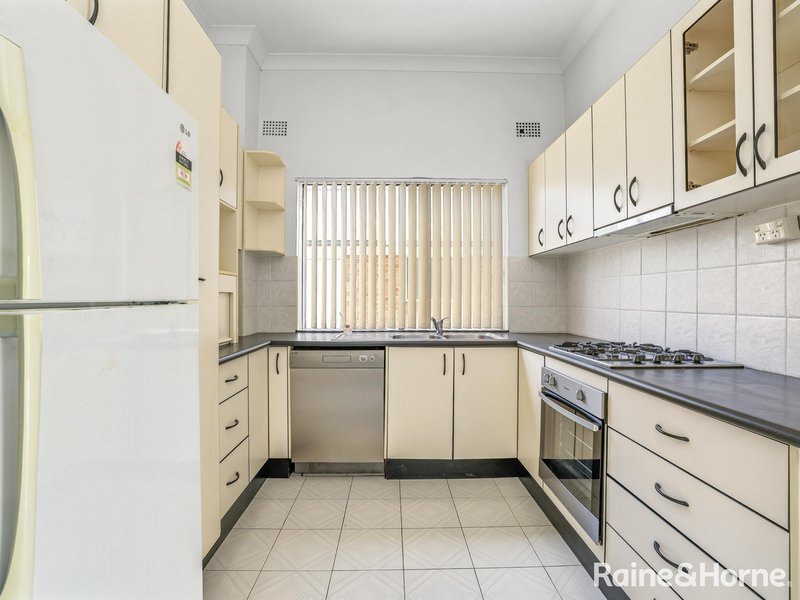 Photo - 101 Morrisset Street, Bathurst NSW 2795 - Image 7