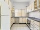 Photo - 101 Morrisset Street, Bathurst NSW 2795 - Image 7