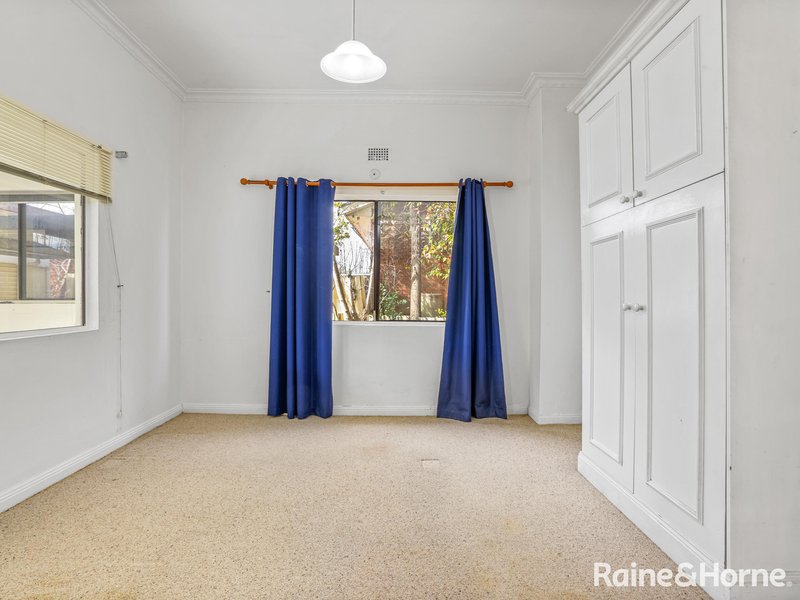 Photo - 101 Morrisset Street, Bathurst NSW 2795 - Image 8