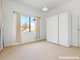 Photo - 101 Morrisset Street, Bathurst NSW 2795 - Image 11