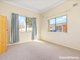 Photo - 101 Morrisset Street, Bathurst NSW 2795 - Image 12