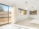 Photo - 101 Morrisset Street, Bathurst NSW 2795 - Image 13