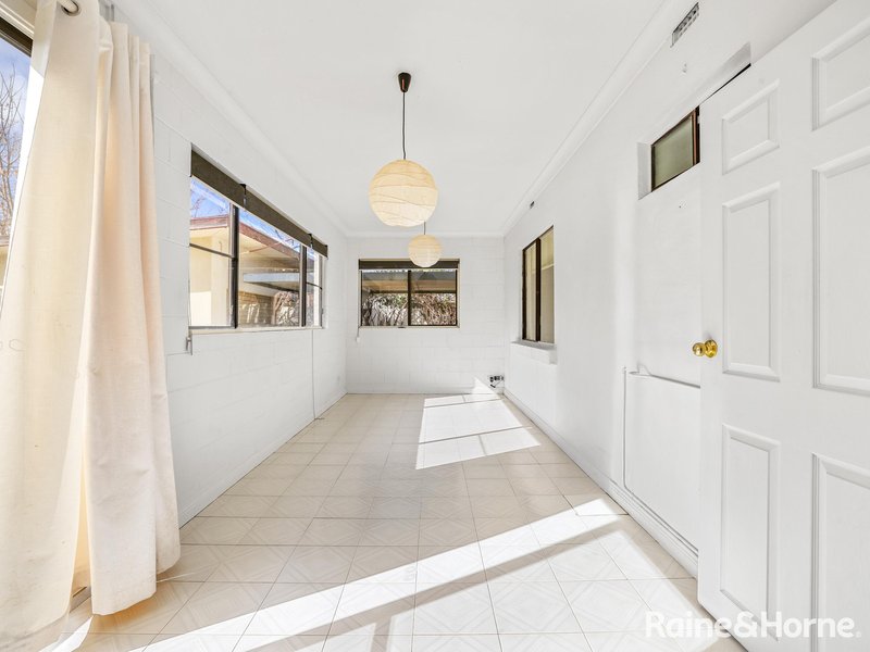 Photo - 101 Morrisset Street, Bathurst NSW 2795 - Image 14