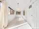 Photo - 101 Morrisset Street, Bathurst NSW 2795 - Image 14