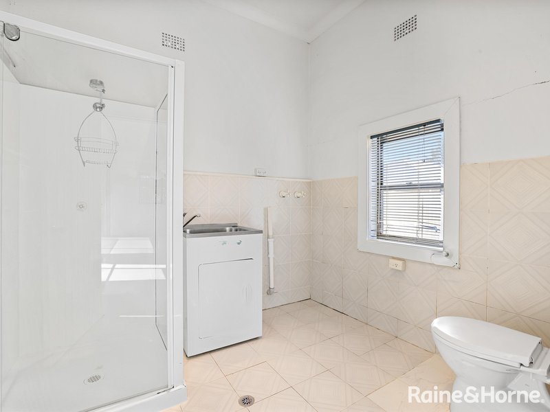 Photo - 101 Morrisset Street, Bathurst NSW 2795 - Image 15