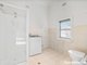 Photo - 101 Morrisset Street, Bathurst NSW 2795 - Image 15