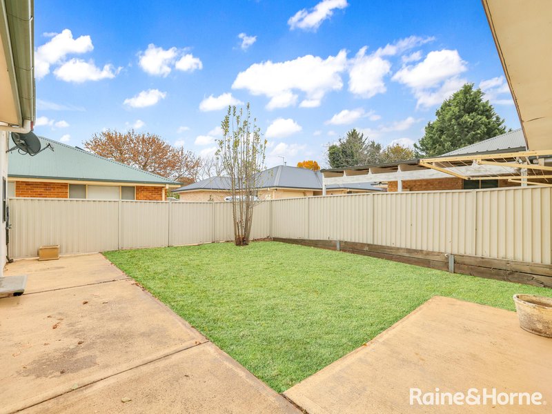 Photo - 101 Morrisset Street, Bathurst NSW 2795 - Image 16