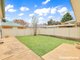 Photo - 101 Morrisset Street, Bathurst NSW 2795 - Image 16