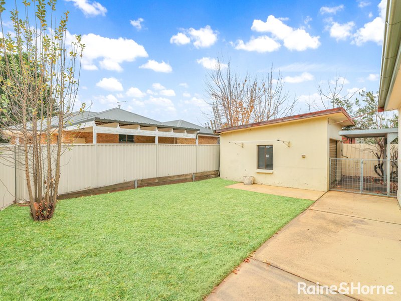 Photo - 101 Morrisset Street, Bathurst NSW 2795 - Image 17