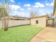 Photo - 101 Morrisset Street, Bathurst NSW 2795 - Image 17