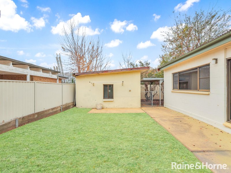 Photo - 101 Morrisset Street, Bathurst NSW 2795 - Image 18