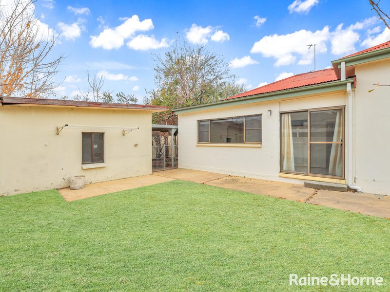 Photo - 101 Morrisset Street, Bathurst NSW 2795 - Image 19