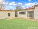 Photo - 101 Morrisset Street, Bathurst NSW 2795 - Image 19