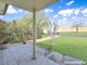 Photo - 101 Morrisset Street, Bathurst NSW 2795 - Image 20