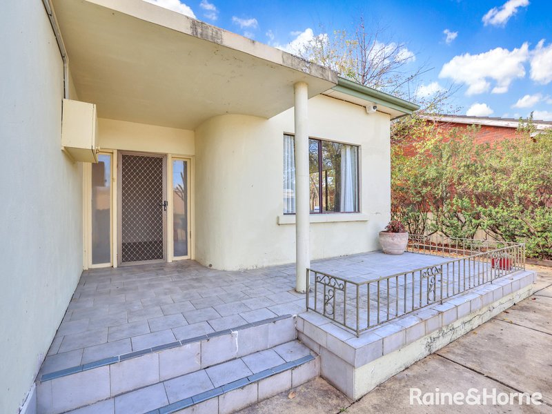 Photo - 101 Morrisset Street, Bathurst NSW 2795 - Image 21