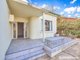 Photo - 101 Morrisset Street, Bathurst NSW 2795 - Image 21