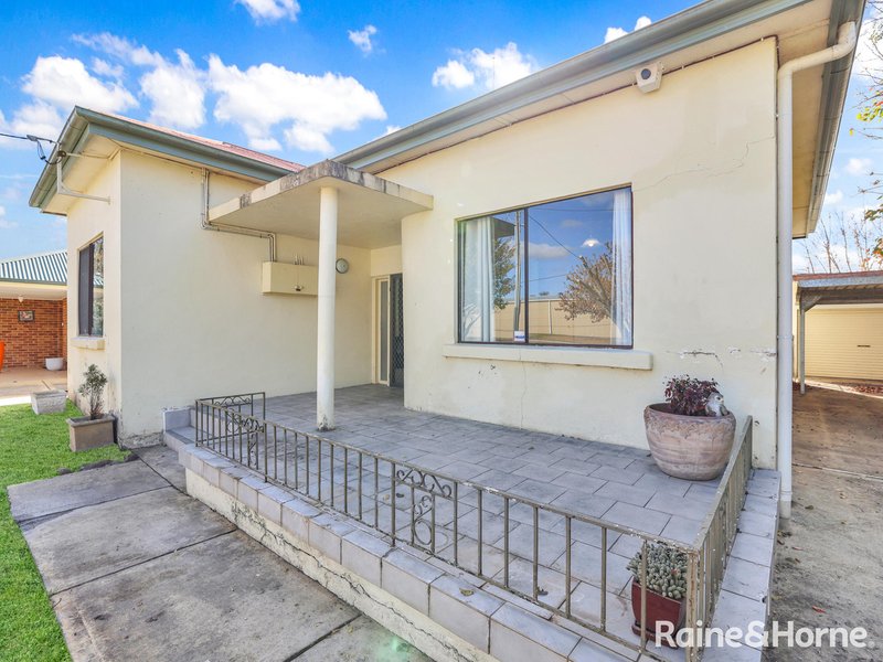 Photo - 101 Morrisset Street, Bathurst NSW 2795 - Image 22
