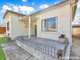 Photo - 101 Morrisset Street, Bathurst NSW 2795 - Image 22