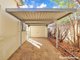 Photo - 101 Morrisset Street, Bathurst NSW 2795 - Image 23