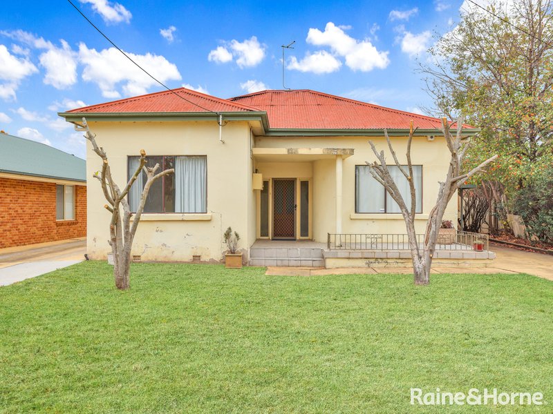Photo - 101 Morrisset Street, Bathurst NSW 2795 - Image 24